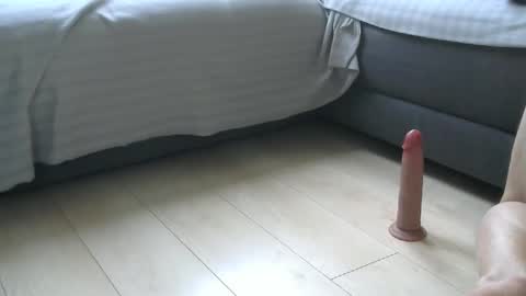 HaveSomeFun online show from March 2026 11:14:01 AM