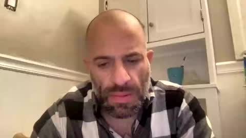 Snapshot of havingfun103 chatting on December 2024 06:37:01 AM havingfun103 online show from December 2024 06:37:01 AM