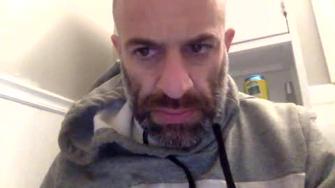 Snapshot of havingfun103 chatting on February 2025 06:41:01 AM havingfun103 online show from February 2025 06:41:01 AM