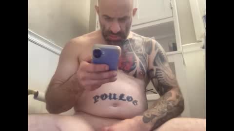 havingfun103 online show from November 2025 03:01:02 PM