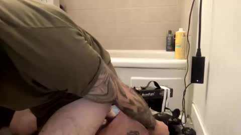 havingfun103 online show from January 2026 10:52:01 AM