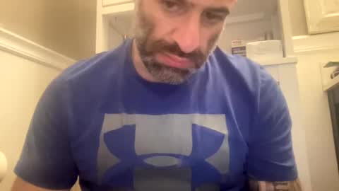 havingfun103 online show from February 2026 07:34:01 AM