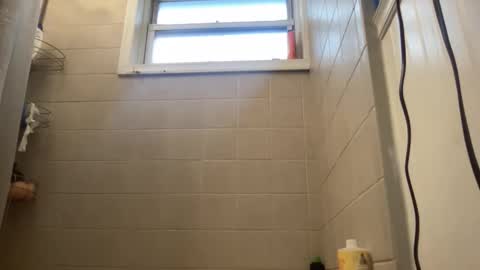 Snapshot of havingfun103 chatting on March 2026 06:58:02 PM havingfun103 online show from March 2026 06:58:02 PM