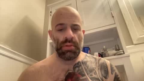 Snapshot of havingfun103 chatting on March 2026 06:09:02 AM havingfun103 online show from March 2026 06:09:02 AM