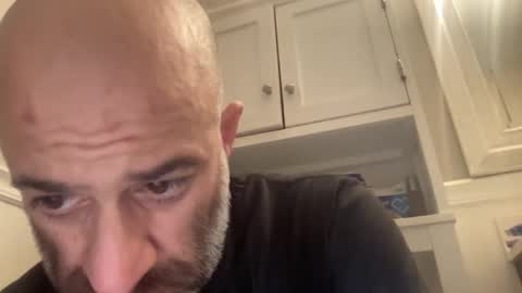 Snapshot of havingfun103 chatting on March 2026 04:20:01 AM havingfun103 online show from March 2026 04:20:01 AM