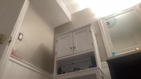 Snapshot of havingfun103 chatting on March 2026 03:56:01 AM havingfun103 online show from March 2026 03:56:01 AM