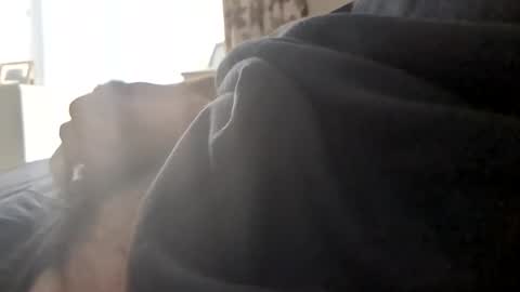 havingfunalone online show from February 2025 11:23:02 AM