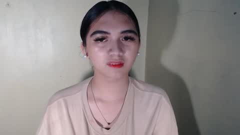 LIX online show from May 2026 05:10:02 PM
