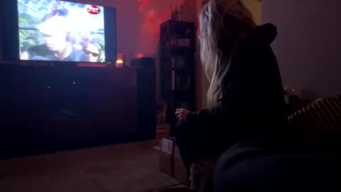 hawai303 online show from March 2026 01:08:01 AM