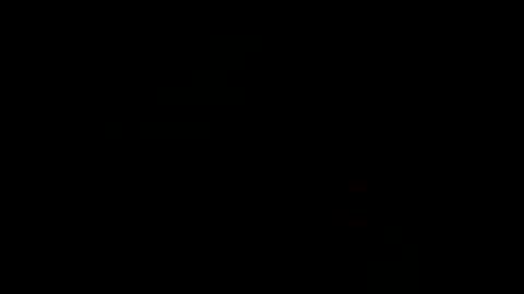 hawaii_guy29 online show from October 2025 03:24:02 AM