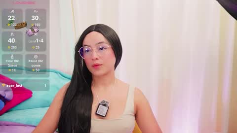 hawaiibliss_18 online show from February 2026 12:03:01 AM