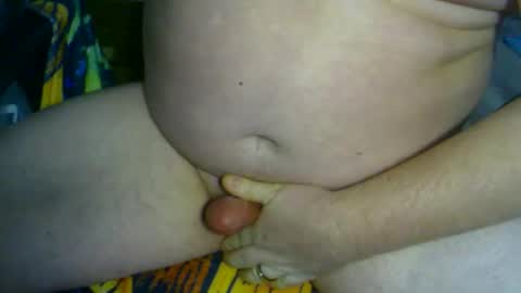 hawkcock76 online show from March 2026 08:57:02 PM