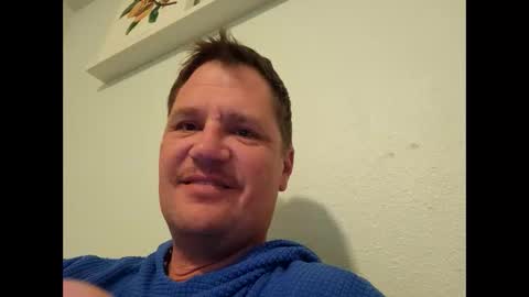 Dadbod Paunchy online show from May 2026 03:57:01 AM