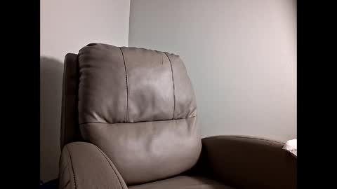 Robert online show from March 2026 05:55:02 AM