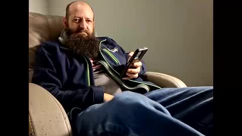 Robert online show from March 2026 12:26:01 AM