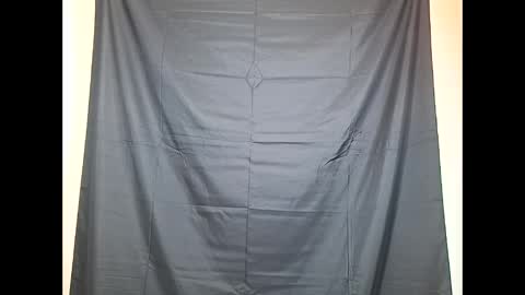 Robert online show from April 2026 08:12:02 AM