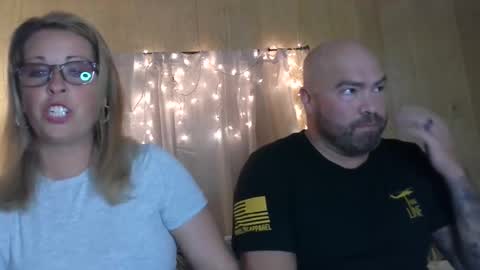 Snapshot of hawktuahgwakgwakmom chatting on December 2024 03:51:02 AM hawktuahgwakgwakmom online show from December 2024 03:51:02 AM