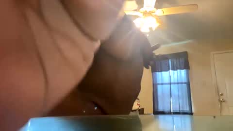 Snapshot of hawtchoc37 chatting on January 2025 03:04:01 PM hawtchoc37 online show from January 2025 03:04:01 PM