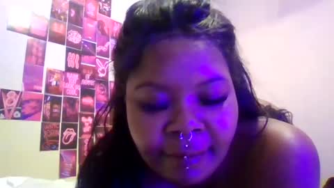 Snapshot of hawtchoc37 chatting on February 2025 09:23:01 AM hawtchoc37 online show from February 2025 09:23:01 AM