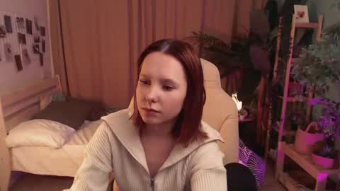 Mia online show from January 2026 01:44:02 AM