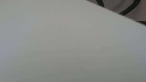 Snapshot of hayal758 chatting on December 2024 12:49:02 PM hayal758 online show from December 2024 12:49:02 PM