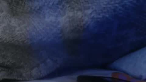 Snapshot of hayal758 chatting on December 2024 02:33:02 PM hayal758 online show from December 2024 02:33:02 PM