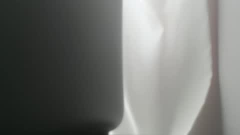 Snapshot of hayal758 chatting on January 2025 12:58:02 PM hayal758 online show from January 2025 12:58:02 PM