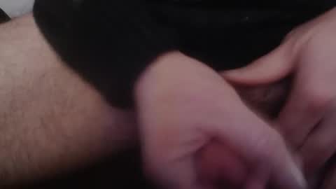 Snapshot of hayal758 chatting on January 2025 02:41:02 PM hayal758 online show from January 2025 02:41:02 PM