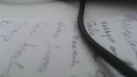 Snapshot of hayal758 chatting on January 2025 09:16:01 AM hayal758 online show from January 2025 09:16:01 AM