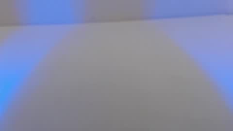 Snapshot of hayal758 chatting on January 2025 06:43:01 PM hayal758 online show from January 2025 06:43:01 PM