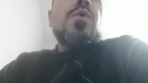 Snapshot of hayal758 chatting on January 2025 12:46:02 AM hayal758 online show from January 2025 12:46:02 AM