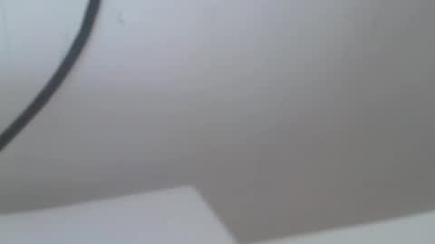 Snapshot of hayal758 chatting on January 2025 07:42:02 AM hayal758 online show from January 2025 07:42:02 AM