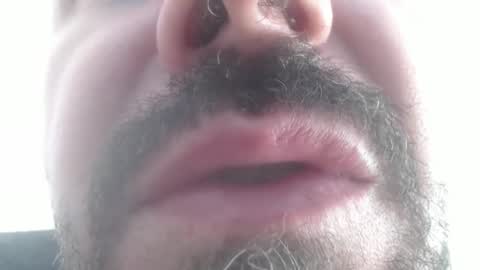 Snapshot of hayal758 chatting on January 2025 07:56:01 AM hayal758 online show from January 2025 07:56:01 AM