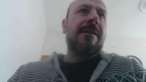 Snapshot of hayal758 chatting on January 2025 07:11:02 AM hayal758 online show from January 2025 07:11:02 AM