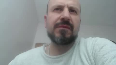 Snapshot of hayal758 chatting on January 2025 12:59:01 PM hayal758 online show from January 2025 12:59:01 PM