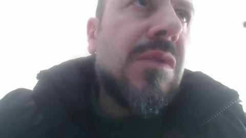 Snapshot of hayal758 chatting on January 2025 06:46:02 AM hayal758 online show from January 2025 06:46:02 AM