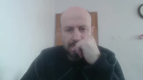 Snapshot of hayal758 chatting on February 2025 05:53:02 AM hayal758 online show from February 2025 05:53:02 AM