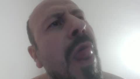 Snapshot of hayal758 chatting on February 2025 09:57:01 PM hayal758 online show from February 2025 09:57:01 PM