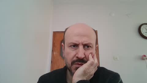 Snapshot of hayal758 chatting on February 2025 07:54:02 AM hayal758 online show from February 2025 07:54:02 AM