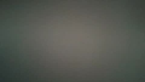 Snapshot of hayal758 chatting on February 2025 02:02:01 PM hayal758 online show from February 2025 02:02:01 PM