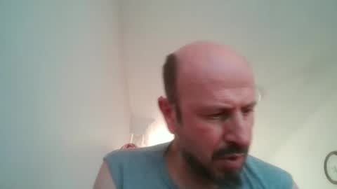 Snapshot of hayal758 chatting on February 2025 02:42:01 PM hayal758 online show from February 2025 02:42:01 PM