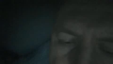 Snapshot of hayal758 chatting on February 2025 12:59:01 AM hayal758 online show from February 2025 12:59:01 AM