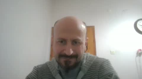 Snapshot of hayal758 chatting on February 2025 06:43:02 PM hayal758 online show from February 2025 06:43:02 PM