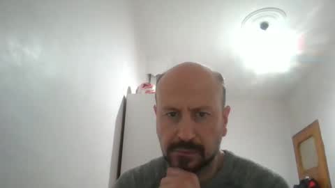 Snapshot of hayal758 chatting on February 2025 08:25:01 PM hayal758 online show from February 2025 08:25:01 PM