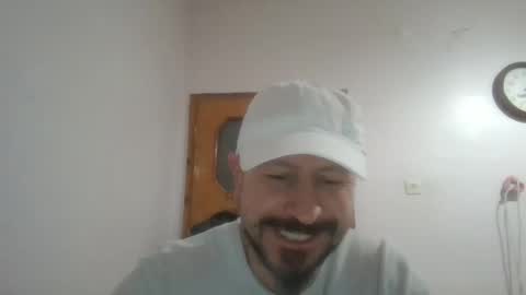 Snapshot of hayal758 chatting on February 2025 09:12:01 PM hayal758 online show from February 2025 09:12:01 PM