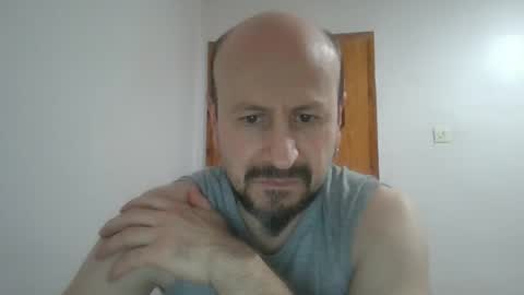 Snapshot of hayal758 chatting on March 2025 09:25:02 PM hayal758 online show from March 2025 09:25:02 PM