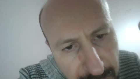 Snapshot of hayal758 chatting on March 2025 02:30:02 AM hayal758 online show from March 2025 02:30:02 AM