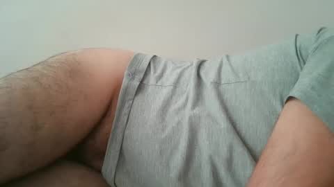 Snapshot of hayal758 chatting on September 2025 05:31:01 AM hayal758 online show from September 2025 05:31:01 AM