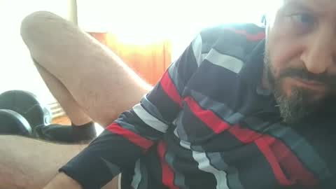 Snapshot of hayal758 chatting on October 2025 08:49:01 AM hayal758 online show from October 2025 08:49:01 AM