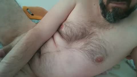 hayal758 online show from February 2026 10:01:01 AM